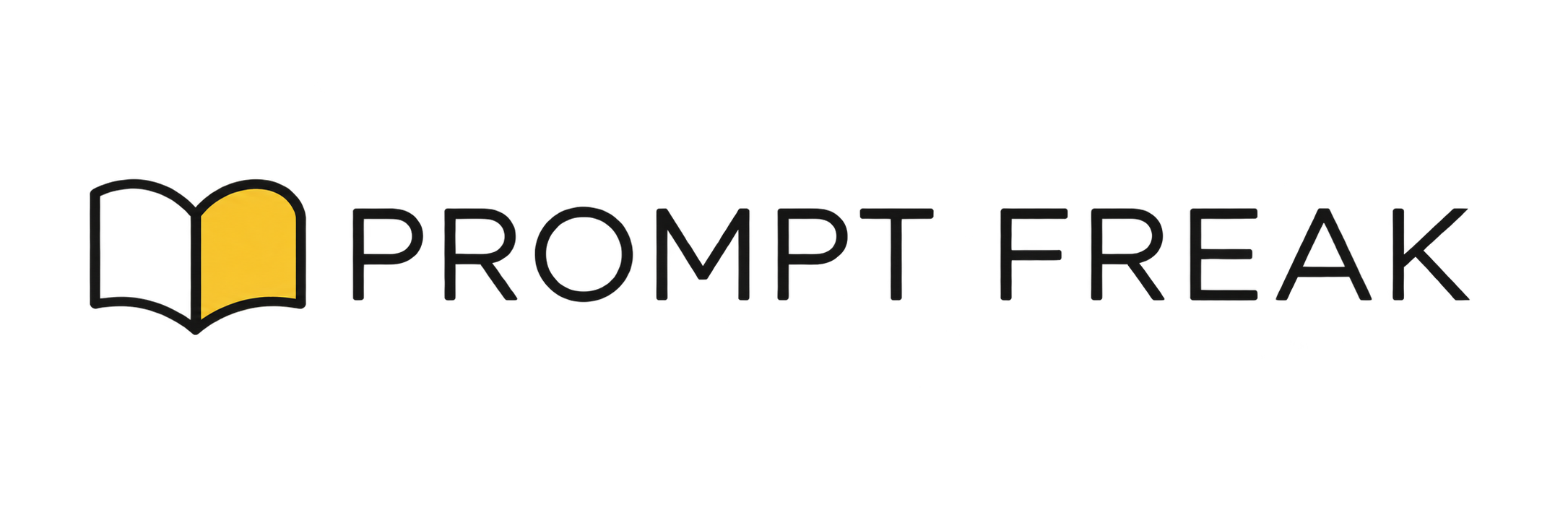 PROMPT FREAK